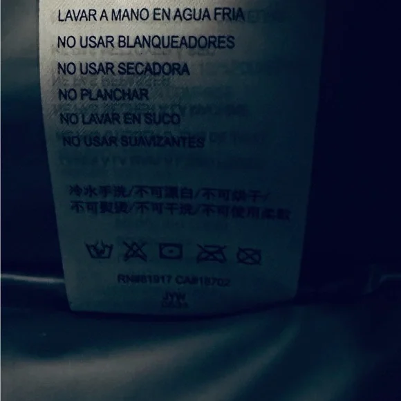 Nike Dome Insulated Lunch Tote in Hyper Pink, NWOT - Picture 6 of 10